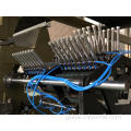 Conversion For Warp Knitting Machine multibar conversion for knitting machine Supplier